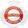 Bäckerei und Café Veloso Tornesch