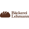 Bäckerei Lehmann Rostock Dierkow | Handwerksbäckerei