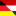 dr. Ilona Major LL.M. Sprachservice