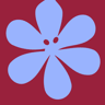 Blumen Mück KG