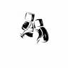 UniqueBoxBunker & Boxen im Boxclub Düsseldorf