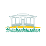 Brückenhäuschen