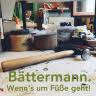 Orthopädieschuhtechnik Bättermann