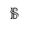 Budućnost sutra LLC
