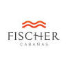 Cabañas Fischer SpA