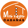 Cabañas Mis Viejos