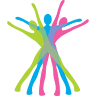 CLINICA IBAÑEZ Fisioterapia & Podologia Salud y Bienestar
