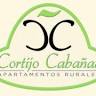 Apartamentos Rurales Cortijo Cabañas