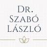 Dr. Szabó László