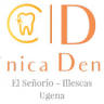 Clínica Dental Ugena