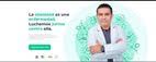 Dr. Manuel Guerra Nutricionista Bariatra (Bariatrics Nezahualcoyotl)
