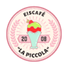 Eiscafe 