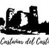 El castañar del castillo