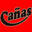 Morcillas y Embutidos Cañas