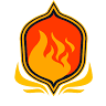 Feuerträume.Ruhr