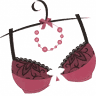 A fleur de peau