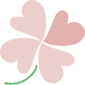 フローリスト彩花