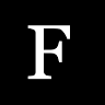 Frisørsalonen