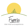 Furrìa - bike hotel