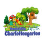 Gaststätte Charlottengarten
