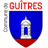 Mairie de Guitres