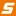 Магазин ШТИЛЬ, Сервисный Центр STIHL