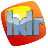 HDR Diseño Web