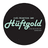 Cafe Hüftgold