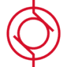 Höglinger Elektromotoren GmbH