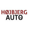 HØJBJERG AUTO