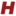 Højrups Bad & Energi ApS - Fjernvarme & Varmepumper