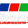 Horsens Klargøringscenter