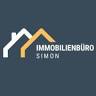 Immobilienbüro Simon