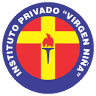Instituto Privado Virgen Niña