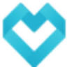 Rae Dental LLC
