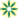 Küche Bernau