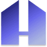 Krüger Hochbau GmbH & Co.KG