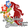 Restaurante La Niña Bonita