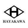 Hayakawa Clock Shop
