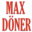 Max Döner