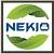 Nekio Việt Nam - Chăn Ga Gối Nhật Bản