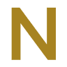 Nielsens tømrerservice aps
