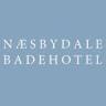 Næsbydale Badehotel