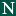 Naestved Free School