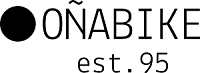 OÑABIKE