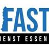 Schlüsseldienst Essen | OpenFast