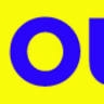 Outlet Miraflores