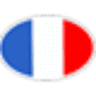 Paulette café