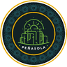 Peña Sola