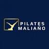 Pilates Maliaño
